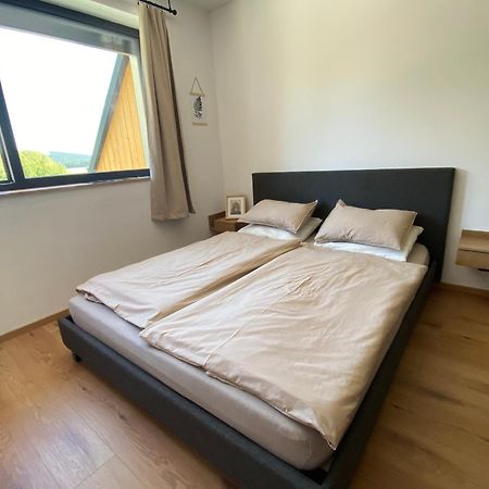 Nova Samota Studio Vimperk Bagian luar foto